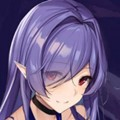 歪歪韩漫